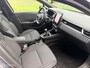 Mitsubishi Colt 1.0T MT Intense+