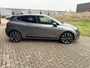 Mitsubishi Colt 1.0T MT Intense+