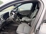 Mitsubishi Colt 1.0T MT Intense+