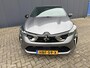 Mitsubishi Colt 1.0T MT Intense+