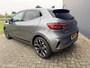 Mitsubishi Colt 1.0T MT Intense+