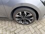 Mitsubishi Colt 1.0T MT Intense+