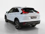 Mitsubishi Eclipse Cross 2.4 PHEV Intense I Cruise Control I Carplay I Stoelerwarming