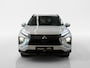Mitsubishi Eclipse Cross 2.4 PHEV Intense I Cruise Control I Carplay I Stoelerwarming
