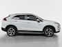 Mitsubishi Eclipse Cross 2.4 PHEV Intense I Cruise Control I Carplay I Stoelerwarming