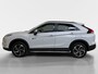 Mitsubishi Eclipse Cross 2.4 PHEV Intense I Cruise Control I Carplay I Stoelerwarming
