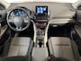 Mitsubishi Eclipse Cross 2.4 PHEV Intense I Cruise Control I Carplay I Stoelerwarming