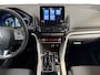 Mitsubishi Eclipse Cross 2.4 PHEV Intense I Cruise Control I Carplay I Stoelerwarming