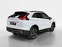 Mitsubishi Eclipse Cross 2.4 PHEV Intense I Cruise Control I Carplay I Stoelerwarming
