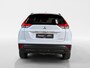 Mitsubishi Eclipse Cross 2.4 PHEV Intense I Cruise Control I Carplay I Stoelerwarming