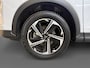 Mitsubishi Eclipse Cross 2.4 PHEV Intense I Cruise Control I Carplay I Stoelerwarming