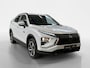 Mitsubishi Eclipse Cross 2.4 PHEV Intense I Cruise Control I Carplay I Stoelerwarming