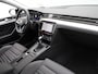 Volkswagen Passat 1.4 TSI PHEV GTE Business Head-Up / leer / Adaptive cruise / Wegklapbare Trekhaak