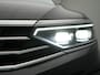 Volkswagen Passat 1.4 TSI PHEV GTE Business Head-Up / leer / Adaptive cruise / Wegklapbare Trekhaak