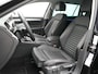Volkswagen Passat 1.4 TSI PHEV GTE Business Head-Up / leer / Adaptive cruise / Wegklapbare Trekhaak