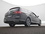 Volkswagen Passat 1.4 TSI PHEV GTE Business Head-Up / leer / Adaptive cruise / Wegklapbare Trekhaak