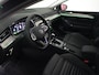 Volkswagen Passat 1.4 TSI PHEV GTE Business Head-Up / leer / Adaptive cruise / Wegklapbare Trekhaak