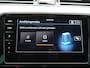 Volkswagen Passat 1.4 TSI PHEV GTE Business Head-Up / leer / Adaptive cruise / Wegklapbare Trekhaak