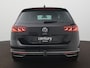 Volkswagen Passat 1.4 TSI PHEV GTE Business Head-Up / leer / Adaptive cruise / Wegklapbare Trekhaak