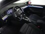 Volkswagen Passat 1.4 TSI PHEV GTE Business Head-Up / leer / Adaptive cruise / Wegklapbare Trekhaak