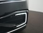 Volkswagen Passat 1.4 TSI PHEV GTE Business Head-Up / leer / Adaptive cruise / Wegklapbare Trekhaak