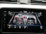 Volkswagen Passat 1.4 TSI PHEV GTE Business Head-Up / leer / Adaptive cruise / Wegklapbare Trekhaak
