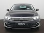 Volkswagen Passat 1.4 TSI PHEV GTE Business Head-Up / leer / Adaptive cruise / Wegklapbare Trekhaak