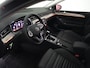 Volkswagen Passat 1.4 TSI PHEV GTE Business Head-Up / leer / Adaptive cruise / Wegklapbare Trekhaak
