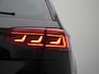 Volkswagen Passat 1.4 TSI PHEV GTE Business Head-Up / leer / Adaptive cruise / Wegklapbare Trekhaak