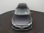 Volkswagen Passat 1.4 TSI PHEV GTE Business Head-Up / leer / Adaptive cruise / Wegklapbare Trekhaak