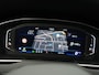 Volkswagen Passat 1.4 TSI PHEV GTE Business Head-Up / leer / Adaptive cruise / Wegklapbare Trekhaak