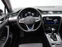 Volkswagen Passat 1.4 TSI PHEV GTE Business Head-Up / leer / Adaptive cruise / Wegklapbare Trekhaak