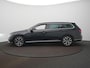 Volkswagen Passat 1.4 TSI PHEV GTE Business Head-Up / leer / Adaptive cruise / Wegklapbare Trekhaak