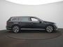Volkswagen Passat 1.4 TSI PHEV GTE Business Head-Up / leer / Adaptive cruise / Wegklapbare Trekhaak