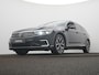 Volkswagen Passat 1.4 TSI PHEV GTE Business Head-Up / leer / Adaptive cruise / Wegklapbare Trekhaak