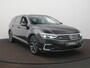 Volkswagen Passat 1.4 TSI PHEV GTE Business Head-Up / leer / Adaptive cruise / Wegklapbare Trekhaak