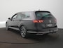 Volkswagen Passat 1.4 TSI PHEV GTE Business Head-Up / leer / Adaptive cruise / Wegklapbare Trekhaak