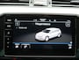 Volkswagen Passat 1.4 TSI PHEV GTE Business Head-Up / leer / Adaptive cruise / Wegklapbare Trekhaak