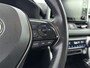 Toyota RAV4 2.0 VVT-iE Dynamic Automaat Leseman aangemeld 9-3 vanuit leverancier
