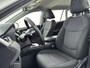 Toyota RAV4 2.0 VVT-iE Dynamic Automaat Leseman aangemeld 9-3 vanuit leverancier