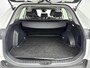 Toyota RAV4 2.0 VVT-iE Dynamic Automaat Leseman aangemeld 9-3 vanuit leverancier