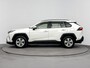 Toyota RAV4 2.0 VVT-iE Dynamic Automaat Leseman aangemeld 9-3 vanuit leverancier
