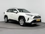 Toyota RAV4 2.0 VVT-iE Dynamic Automaat Leseman aangemeld 9-3 vanuit leverancier