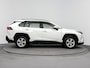 Toyota RAV4 2.0 VVT-iE Dynamic Automaat Leseman aangemeld 9-3 vanuit leverancier