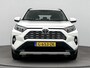 Toyota RAV4 2.0 VVT-iE Dynamic Automaat Leseman aangemeld 9-3 vanuit leverancier