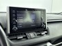 Toyota RAV4 2.0 VVT-iE Dynamic Automaat Leseman aangemeld 9-3 vanuit leverancier