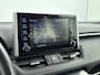 Toyota RAV4 2.0 VVT-iE Dynamic Automaat Leseman aangemeld 9-3 vanuit leverancier