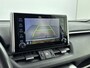 Toyota RAV4 2.0 VVT-iE Dynamic Automaat Leseman aangemeld 9-3 vanuit leverancier