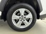 Toyota RAV4 2.0 VVT-iE Dynamic Automaat Leseman aangemeld 9-3 vanuit leverancier
