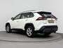Toyota RAV4 2.0 VVT-iE Dynamic Automaat Leseman aangemeld 9-3 vanuit leverancier